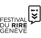 Le festival du rire