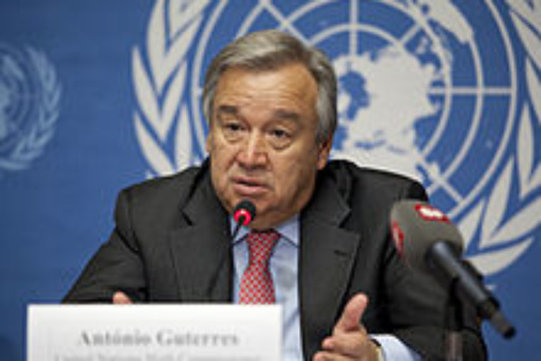 Déjeuner Forum Suisse de Politique Internationale