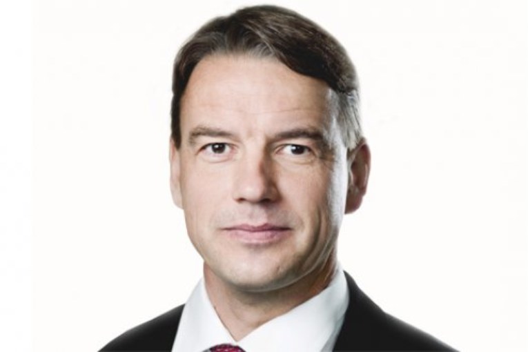Déjeuner Forum Suisse de Politique Internationale