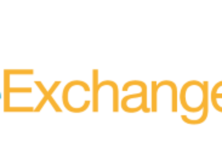 Home exchange