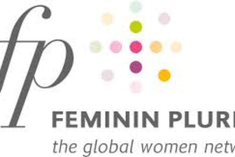 Déjeuner Féminin Pluriel