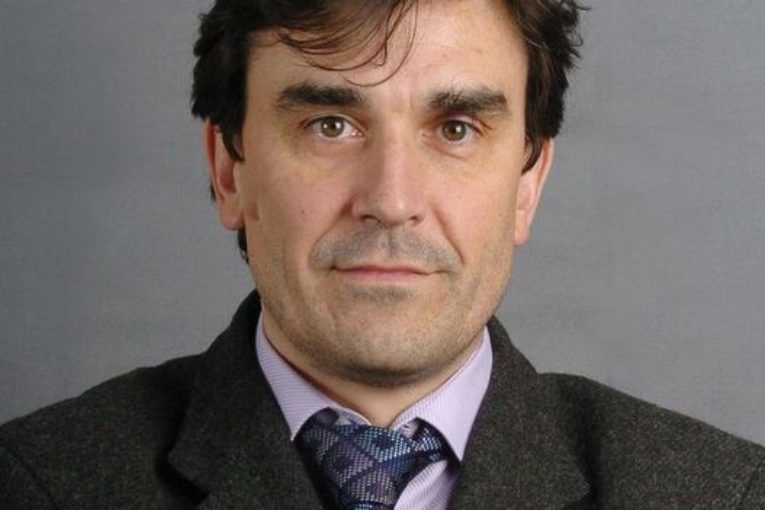 Dîner-débat avec Georges Malbrunot: Qatar papers