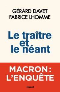 couverture couverture