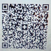 PXL_20260210_082949840 PXL_20260210_082949840